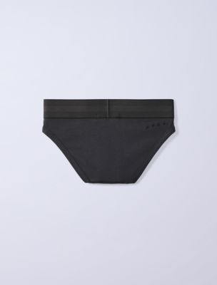 Jung Kook for Calvin Klein Bikini | Calvin Klein