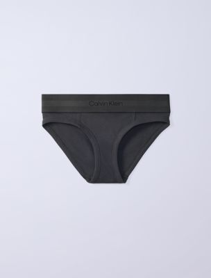 Jung Kook for Calvin Klein Bikini, Peat
