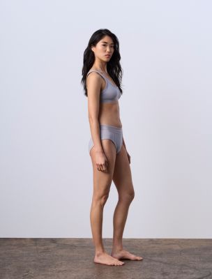 Jung Kook for Calvin Klein Bikini | Calvin Klein® USA