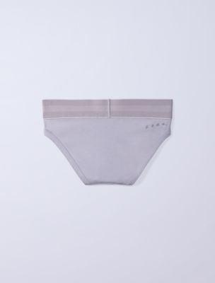 Jung Kook for Calvin Klein Bikini | Calvin Klein