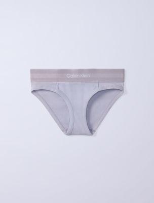 Jung Kook for Calvin Klein Bikini, Sterling