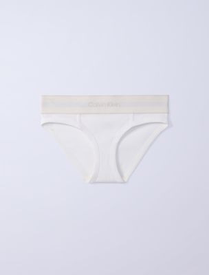 Jung Kook for Calvin Klein Bikini, Lily