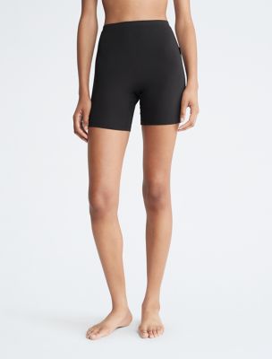 Ultra-Light Lounge Bike Shorts