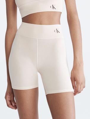 Naturals Flex Sleep Short, Mudstone