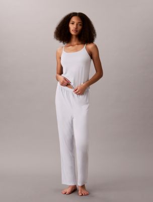 Ultra Soft Modal Pant, Plein Air