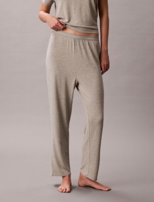 Ultra Soft Modal Pant - thumbnail 4