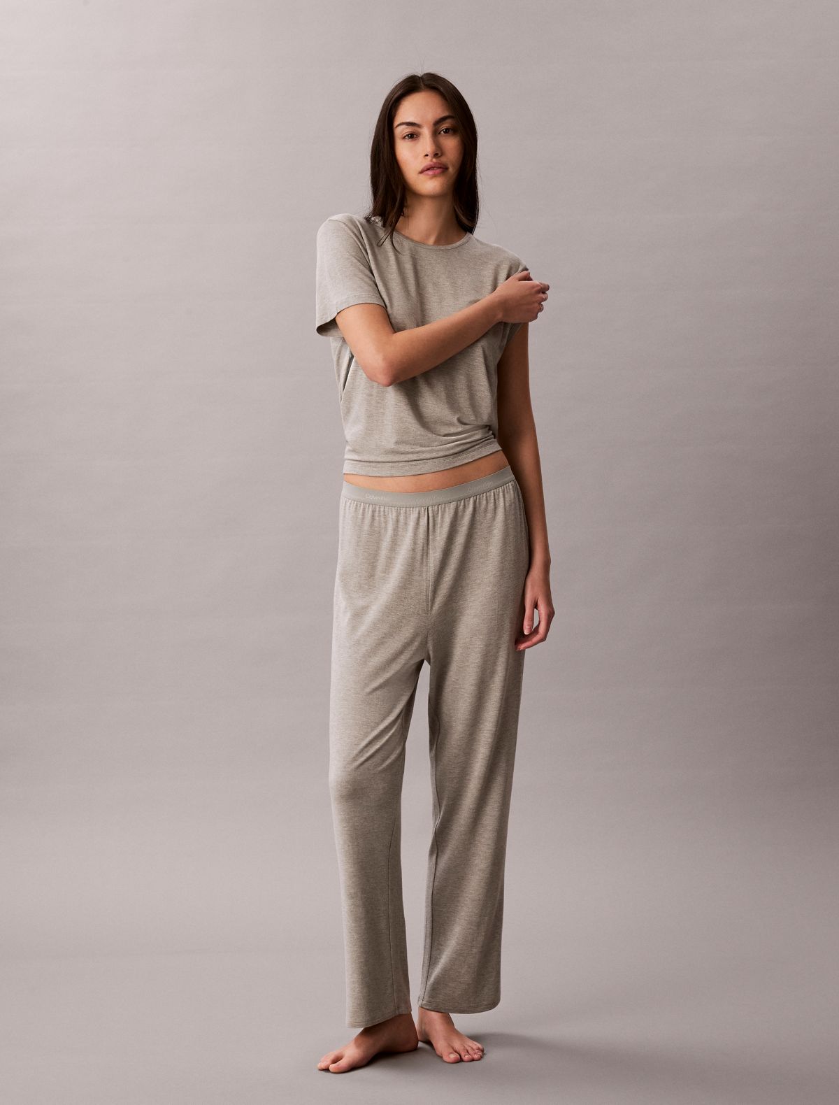 Ultra Soft Modal Pant