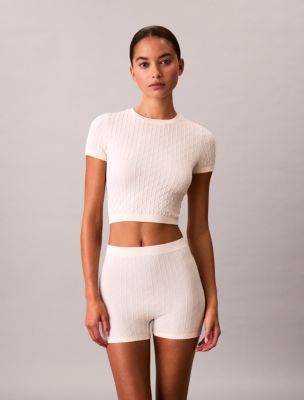 Rib Emblem Seamless Set, 