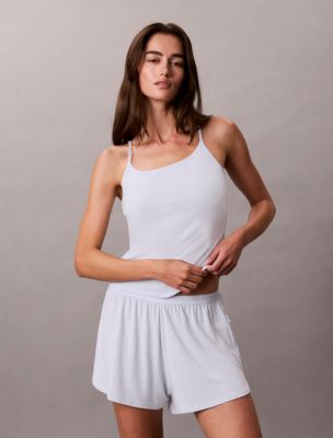 Ultra Soft Modal Camisole, Plein Air