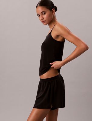 Ultra Soft Modal Camisole | Calvin Klein