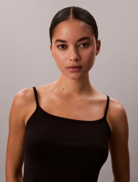 Бельё Calvin Klein Ultra Soft Modal Camisole