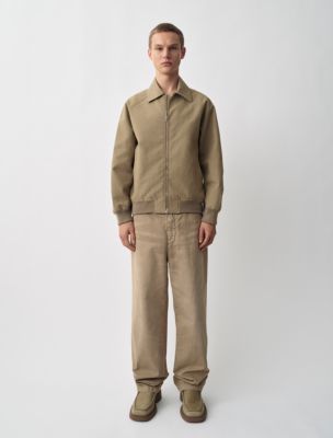 Bertie Chinos, Beige