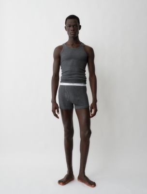 Omar Trunk, Beluga