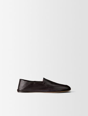Vela Loafer, 933 Currant