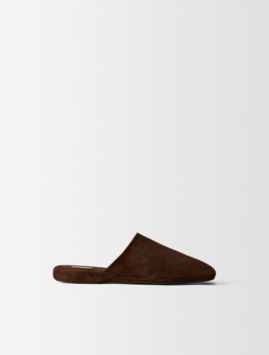 Hugh Slipper, Tobacco