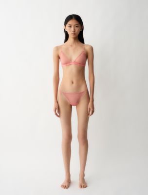 Jessica Brief, Sakura