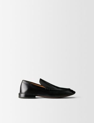 Lido Loafer, Black
