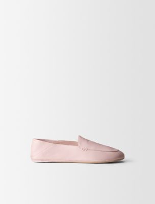 Vela Loafer, Pink