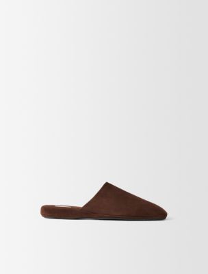Hugh Slipper, Tabacoo