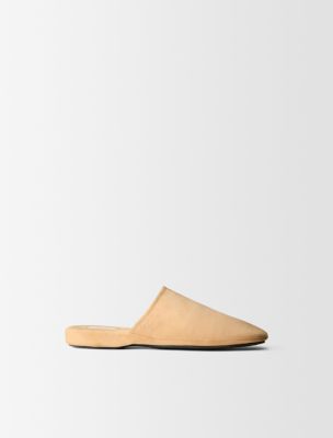 Hugh Slipper, Apricot