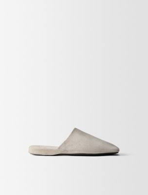 Hugh Slipper, Dove