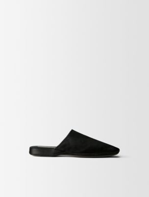 Hugh Slipper from Calvin Klein - $650