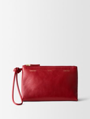 Essential Case, Scarlet