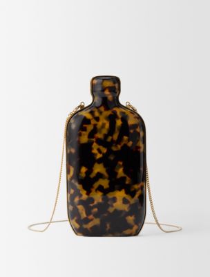 The One Clutch, Tortoise Shell