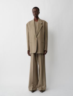 Avery Blazer, Honey Melange