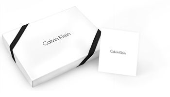 the bay coats calvin klein